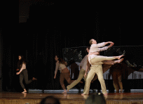 04. Somewhere There (FS2022) 17.jpg